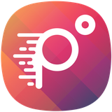 com.tritonsapp.photoeditorstudiopicart