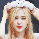 com.RoseBlackpinkWallpaper.adnapps