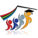 id.go.kemdikbud.belajar.apprumahbelajar