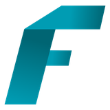 FarazCom.Faraz