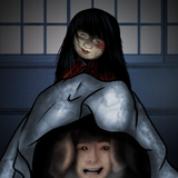 net.capsuleplus.Founddd