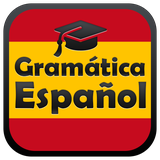 com.siysoft.spanishgrammar