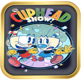 ir.videocity.cuphead