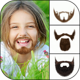 com.devlteam.taghir.chehre