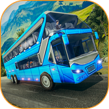 com.gs.offroadbus.mountaindrive.simulator