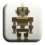 com.kikaapps.robotsounds