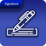 com.rhcompany.digitalsignature