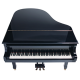 com.goemonfactory.pianotracer