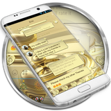 com.kkkeyboard.emoji.keyboard.theme.mMetallicHeartGold