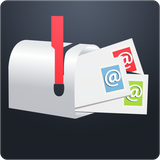 com.globalcontent.babamailapp