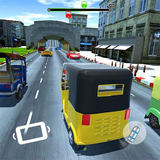 com.milliongames.autoricksawdriving