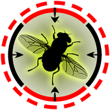 com.xRay.FlyHunt