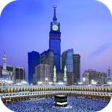 makkah.etlwallpaper.com