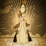 com.draco.ludere.tiny1000