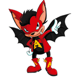 com.bazilon.smd.aero_the_acro_bat_2