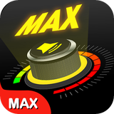com.music.booster.volume.maxvolume