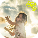 com.imate.meslemamanamnistam