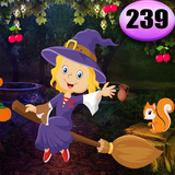 air.com.games4king.ReleaseTheWitchGameBestEscapeGame239
