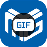 com.gifmaker