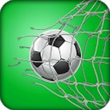 com.tim.futbal