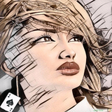 com.benissweb.painting