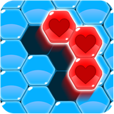 com.kaziwagame.hexapuzzleCafeBazar