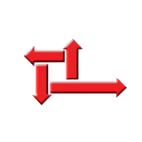 com.bazargah.app.iranpeymashahinshar