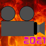 com.lovemama.starproeditor