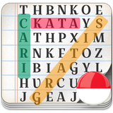 com.lipandes.game.wordsearchid
