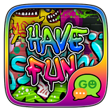 com.jb.gosms.pctheme.fdhavefun.cw