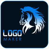 presentlogosapps.logomakerforbusiness