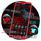 com.tarst.dark.hacker.theme