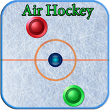 klb.air.hockey.game.AirHockey