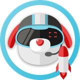 com.trendmicro.dr.booster