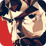 com.tinydevbox.deadrain2_g