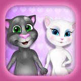 nassaji.barname.tomanjel