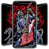 com.andromo.dev623844.app713149