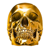 skulltheme.wallpaper.mghnabroid