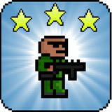com.oepcore.pixelforce