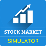 stock.market.simulator.stock.virtual.trading