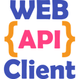 personal.narudore.webapiclient