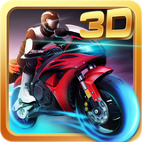 com.games.racingmoto