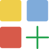 GroupRoya.AppManager