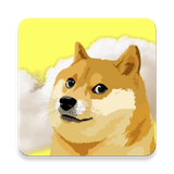 com.versobit.weatherdoge
