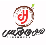 com.digihofex.app