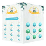 com.domobile.aut.ceaster