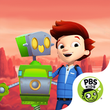 org.pbskids.jetsbotbuilder