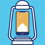 com.fanoosapp.fanoos