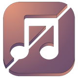mp3cutter.ringtonemakerapp