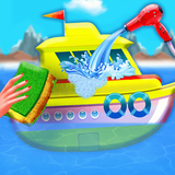 com.minigamersclub.ship.wash.and.fix.it